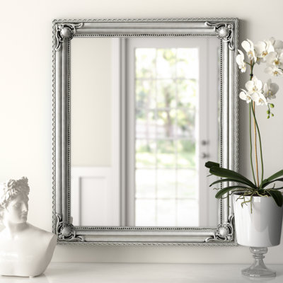Mirror & Wall Mirrors You'll Love | Wayfair.co.uk